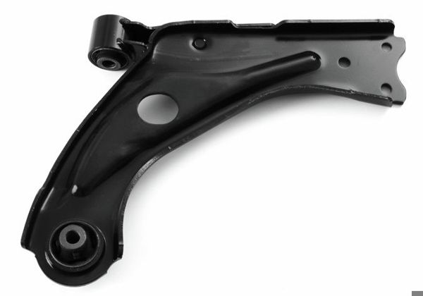 BOSCH 0986142032 | Salıncak Kmp Sağ 17 > Pt.3008-5008-Grand Land X