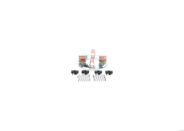 BOSCH 1986SE1547 | Komur Tasıyıcı