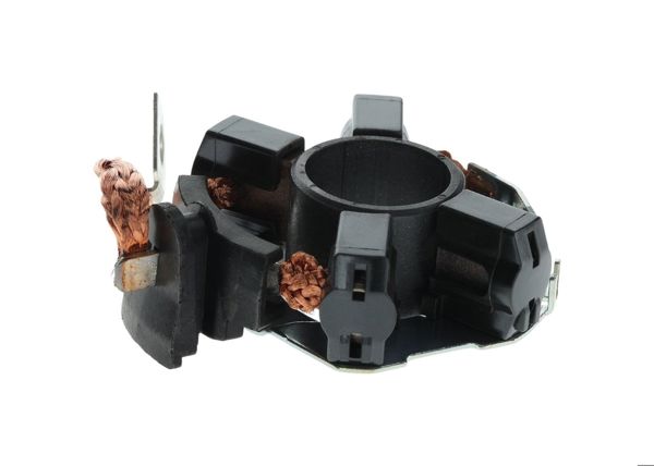 BOSCH 1986SE1953 | Komur Tasıyıcı