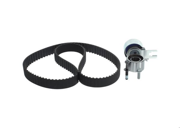 BOSCH 1987946726 | Eksantrik Triger Seti 132 Dıs Volvo S60 II, S40 II 2.4 D3,D4 Awd 10 -