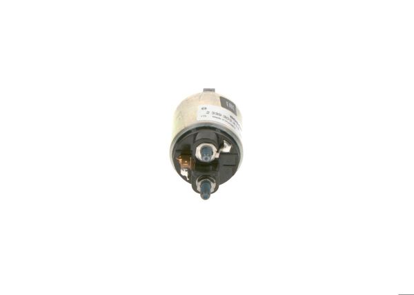 BOSCH 2339303413 | Mars Otomatiği Volkswagen