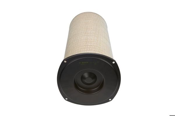 BOSCH F026400372 | Hava Filtresi Volvo F 16 F 16 87-95