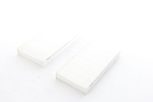 BSG 15-145-023 | Polen Filtresi 2F45-46-X1 F48-X1 F49-Mini F54-F55-F56-F57-F60 Bm 14-18