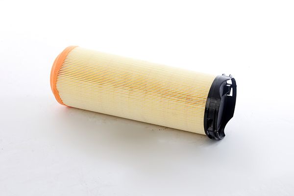 BSG 60-135-016 | Hava Filtresi W203 M646 01-08