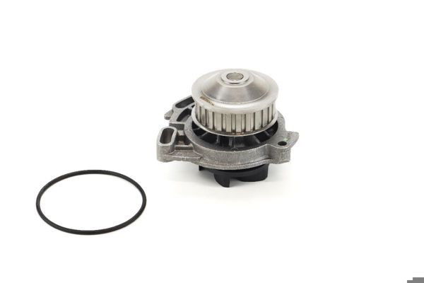 CONTINENTAL CTAM WP6062 | Devirdaim Passat 1.9 2.0 2.2 81 > 88