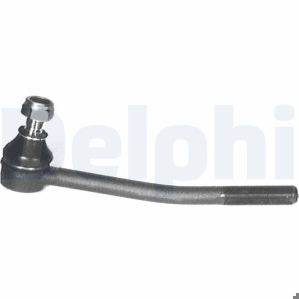 DELPHI TA901 | Rot Başı Sol / Sağ Lada 1200,1300,1500,1600 70-97