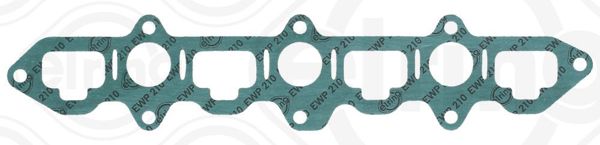 ELRING 157.630 | Manifold Contası Emme Saab 89-03