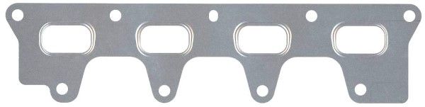ELRING 170.110 | Manifold Contası Egzos Renault 1.8-2.0 98 >