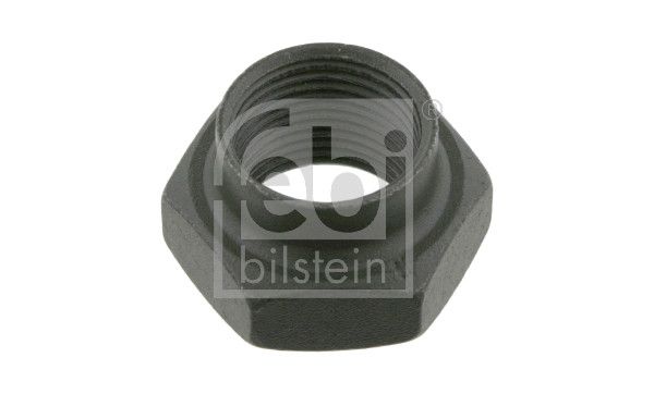 FEBI BILSTEIN 03810 | Aks Somunu | 20 Adet