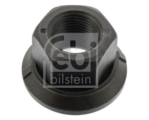 FEBI BILSTEIN 04900 | Bijon Somunu