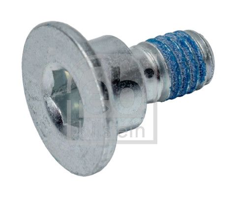 FEBI BILSTEIN 05560 | Civata | 100 Adet