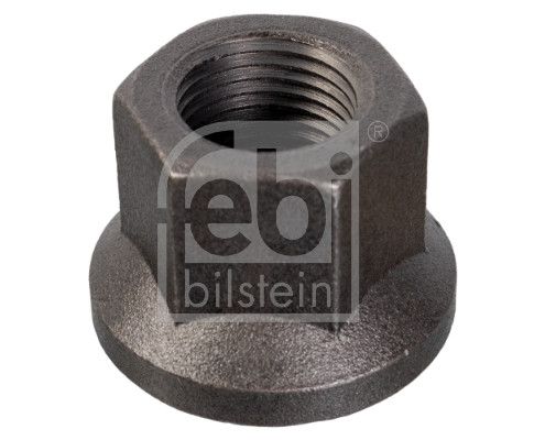 FEBI BILSTEIN 06254 | Bijon Somunu