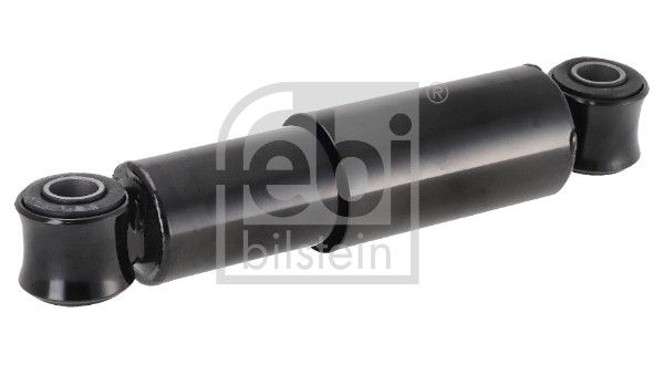 FEBI BILSTEIN 1000283 | Amortisör Bpw-Krone-Schmıtz Cargobull