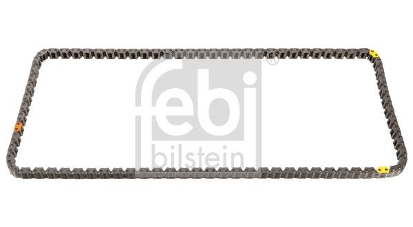 FEBI BILSTEIN 100620 | Zincir 164 Dıs Nissan Qr20de-Qr25de