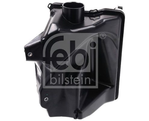 FEBI BILSTEIN 1006744 | Cam Yıkama Suyu Haznesı-Scania / P-G-R-S 17 >