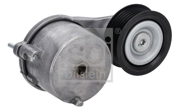 FEBI BILSTEIN 1007037 | V Kayış Gergisi Ford Focus IV 1.5 Dragon 18 -