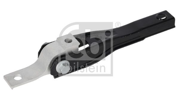 FEBI BILSTEIN 1007327 | Alt Motor Takozu VW