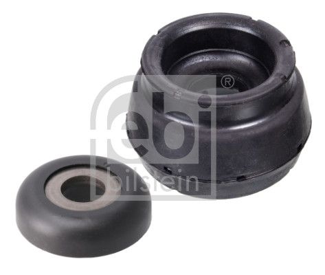FEBI BILSTEIN 1008203 | Ön Amortisör Takozu Rulman VW Audi Seat Skoda