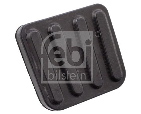 FEBI BILSTEIN 103794 | Debriyaj Pedal Lastiği-Iveco / Eurocargo IV-V