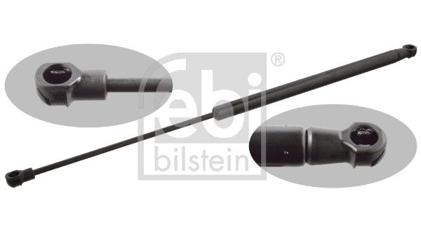 FEBI BILSTEIN 103843 | Bagaj Amortisörü Ford Focus 11-19 Sedan