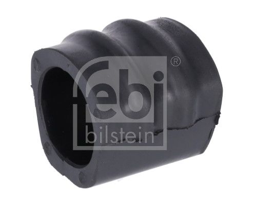 FEBI BILSTEIN 15382 | Viraj Demir Lastiği Mercedes T2 86 > 94 Varıo 96 > > | 2 Adet