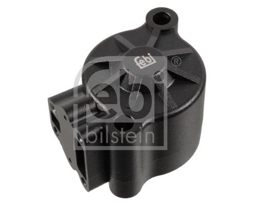 FEBI BILSTEIN 179209 | Şanzıman Silindiri Kapağı-Scania / R Serisi Grs900-Grs920