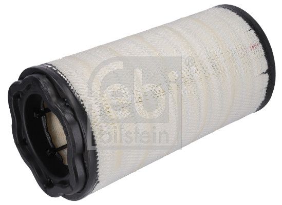 FEBI BILSTEIN 182805 | Hava Filtresi Scania G Series Dc13 Euro 6 Y.M.