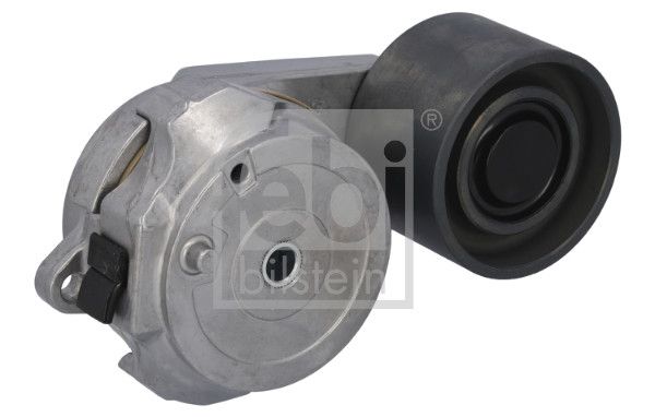 FEBI BILSTEIN 183115 | Kayış Gergisi Komple-Iveco / Stralıs 17 >