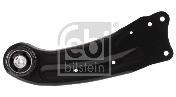 FEBI BILSTEIN 280550 | Salıncak Arka Sol VW Passat Tiguan Q3 2006 > 2018