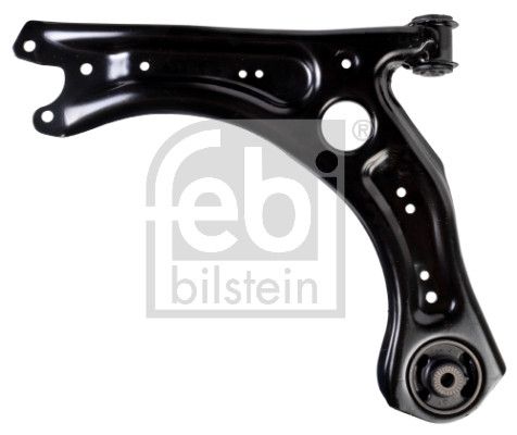 FEBI BILSTEIN 280564 | Salıncak Ön Sol VW Polo Seat Ibiza Arona 1.0 TSI 1.5 TSI 1.6 TDI 2.0 Gtı VW 2017 >