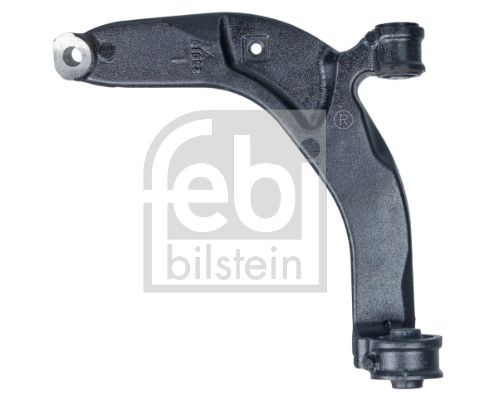 FEBI BILSTEIN 280576 | Salıncak Ön Sol VW T5 T6 1.9 TDI 2.0 TDI VW 2003 >