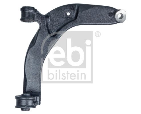 FEBI BILSTEIN 280577 | Salıncak Ön Sağ VW T5 T6 1.9 TDI 2.0 TDI VW 2003 >
