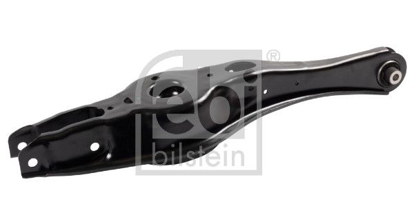 FEBI BILSTEIN 280603 | Salıncak Arka Alt Sol-Sağ VW Golf VII Octavia Leon Audi Tt Q2 A3 A1 VW 2012 >