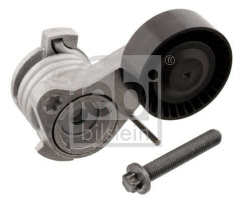 FEBI BILSTEIN 28708 | V Kayış Gergi Kütüğü BMW E81 E87 E88 E90 E60 E84 E83 E70 E85 E86 E89
