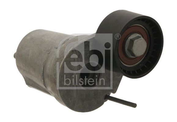 FEBI BILSTEIN 30440 | V Kayış Gergi Kütüğü BMW E81 E87 E88 E90 E60 F01 E84 E70 N47 N57