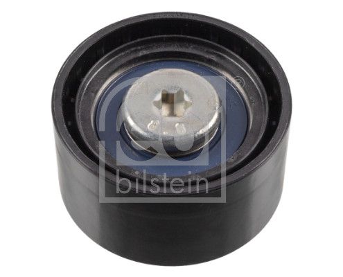 FEBI BILSTEIN 30441 | V Kayış Gergi Rulmanı BMW E81 E87 E88 E82 E90 F10 E84 E70 E71