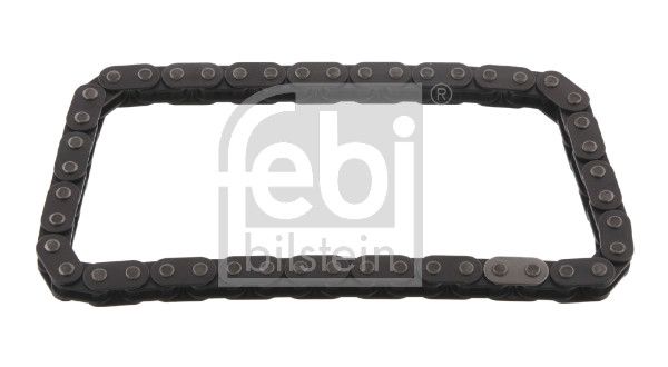 FEBI BILSTEIN 33642 | Yağ Pompa Zinciri Caddy Passat 1.9 TDI