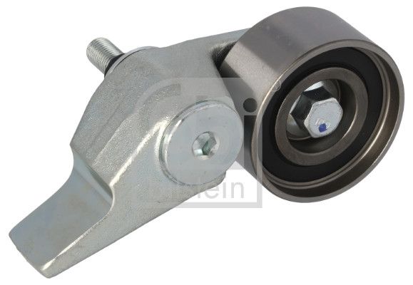 FEBI BILSTEIN 34645 | Triger Kayış Gergi Rulmanı Mitsubishi L200 2.5 Dıd 05-15