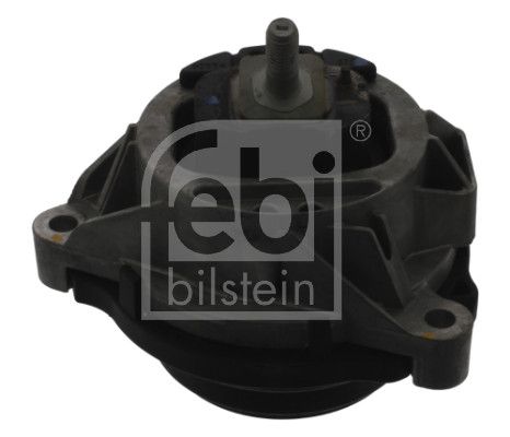 FEBI BILSTEIN 39132 | Motor Takozu Sağ X Drıve BMW F20 F30 F80 F34 F33 F32 F36 X3 F25 X4 F26