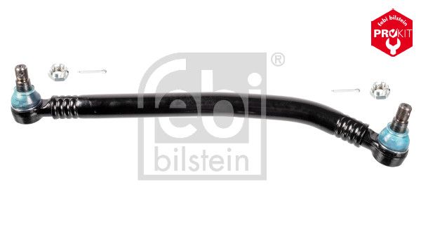 FEBI BILSTEIN 39376 | Kısa Rot L=601Мм Scania 4-Serıe (1995-2005)