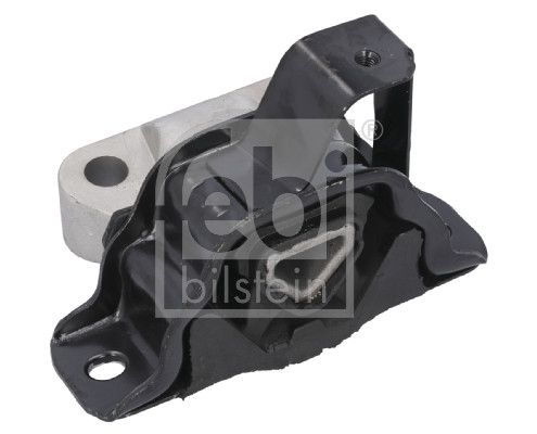 FEBI BILSTEIN 40065 | Motor Takozu Sol (Fiat Fiorino 1.3 JTD Citroen Nemo Peugeot Bipper 1.3 HDI)