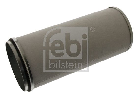 FEBI BILSTEIN 40228 | Hava Filtresi (Ic)-Iveco / Eurotrakker-Trakker-Cursor 01 >