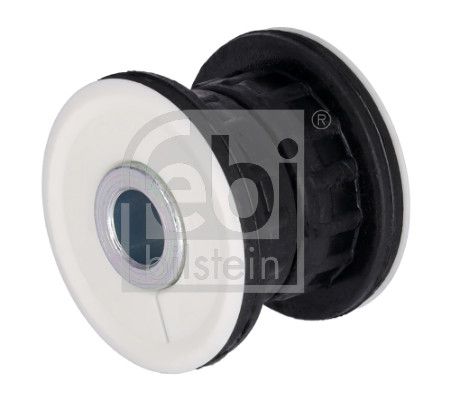FEBI BILSTEIN 43651 *4 | Salıncak Burcu Seti Daily III IV V 02 > 14 | 4 Adet