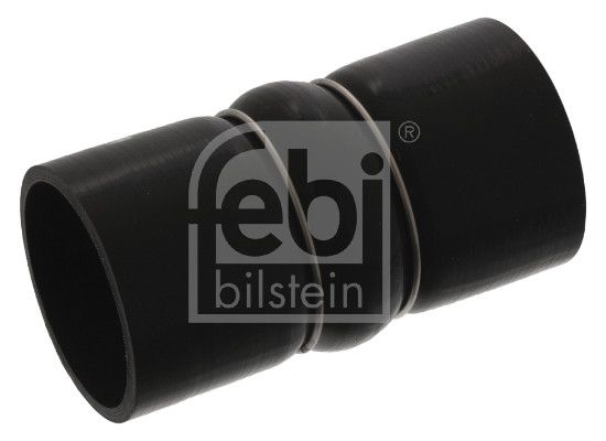 FEBI BILSTEIN 44699 | Turbo Hortumu (Giriş Hortumu)-Daf / Lf45 01 > / Lf55 06 > / Cf 15 >