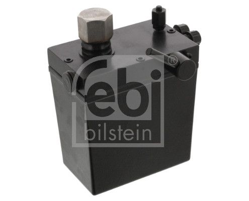 FEBI BILSTEIN 46802 | Kabın Kaldırma Pompası-Iveco / Stralıs Ad / At Stralıs, Ad / At T