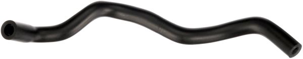 GATES EMH528 | Hortum