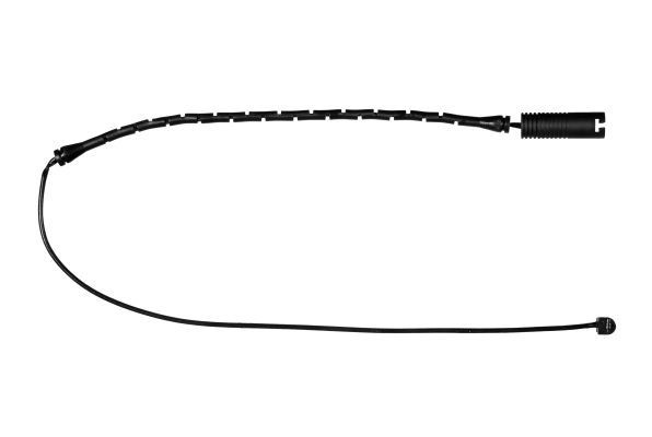 HELLA 8DK355250-171 | Balata Fişi On (770 mm) BMW E36