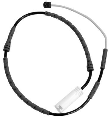 HELLA 8DK355251-821 | Balata Fişi On 865mm BMW E90 E92 E93 E84