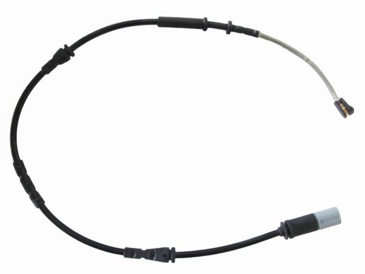 HELLA 8DK355253-261 | Fren Fişi Arka BMW F40 F44 19 >
