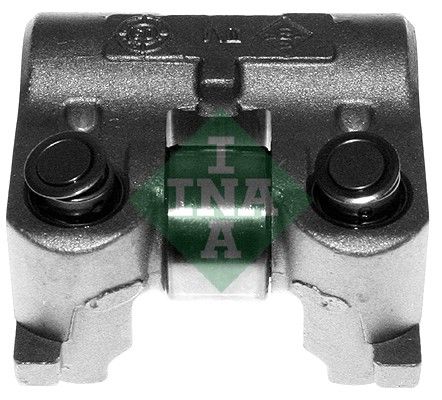 INA 423002610 | Subap Fincanı Audi A6,A8,Toureg 3.7,4.2 98-06